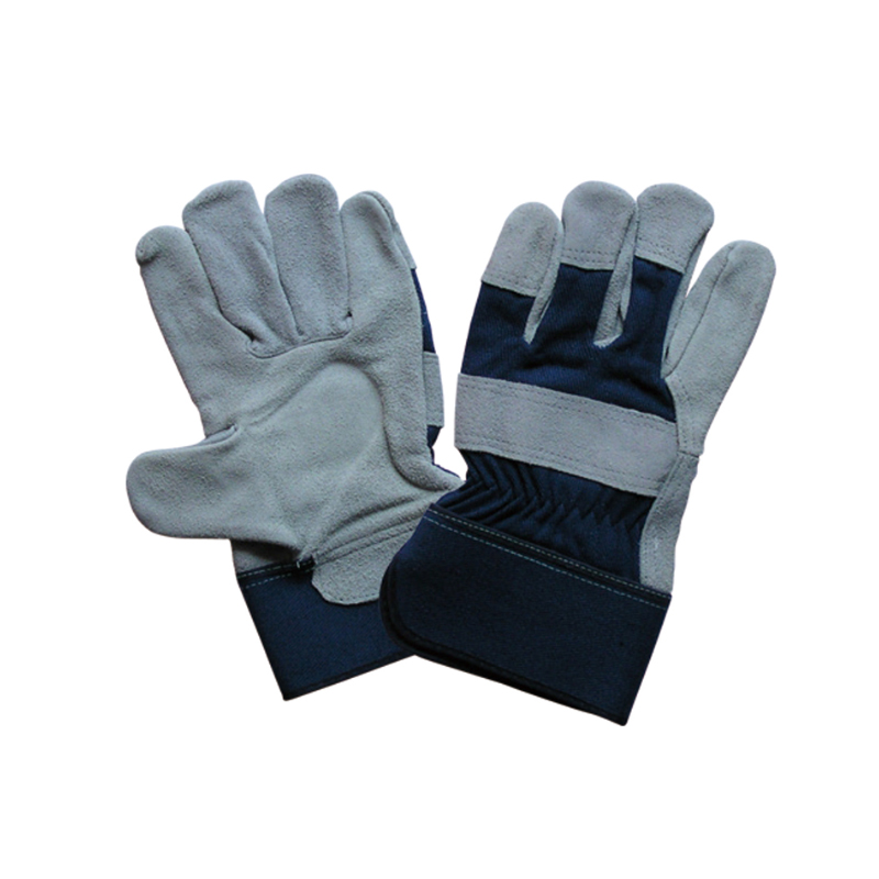 TY-09 Gloves